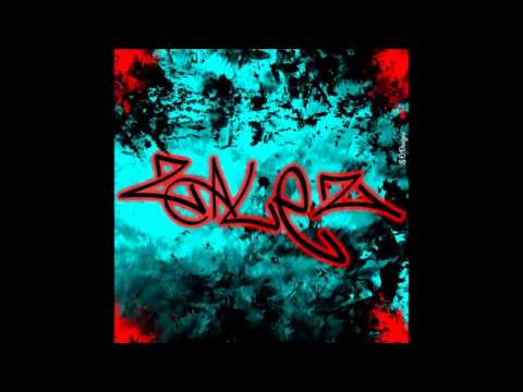 Zalez - Parallelen feat. Ed & Xardas