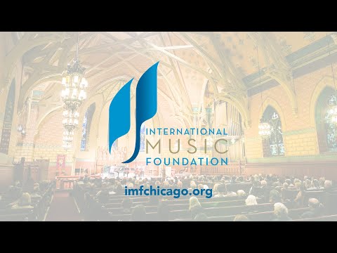 Rush Hour Concert 2020 - Avalon String Quartet