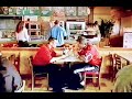 Greg Biffle Subway 2004 Commercial