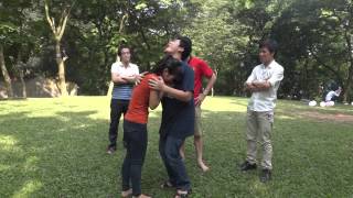 MV của ban sự kiện :)))