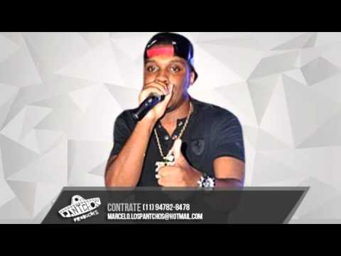 MC Master - Sobrenome (DJ VICTOR FALCÃO)