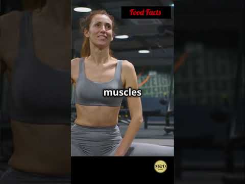 10 Surprising Health Benefits of Poppy Seeds! 🌱