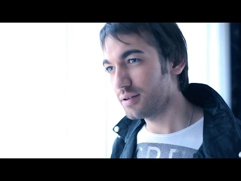 Damyan Popov - Tochno s teb / Точно с теб