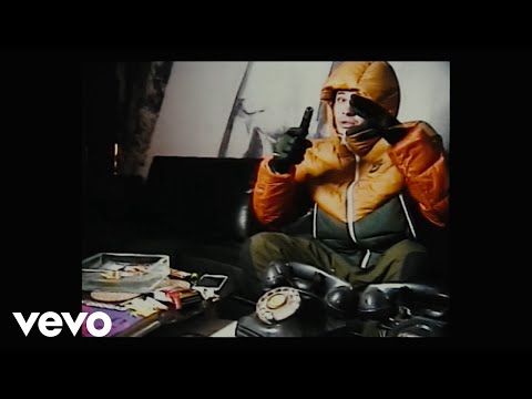 Cecilio G. - Yo No ft. Pochi