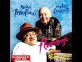Michel Petrucciani & Stephane Grappelli - Pennies from Heaven