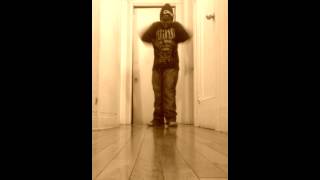 Try Of Stunt Taylor New Song 1Nite