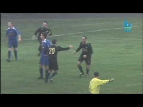 2011.10.20 - Przed derbami: Siarka - Stal M. - ostatnie 5 spotkań