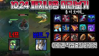 썸네일 이미지