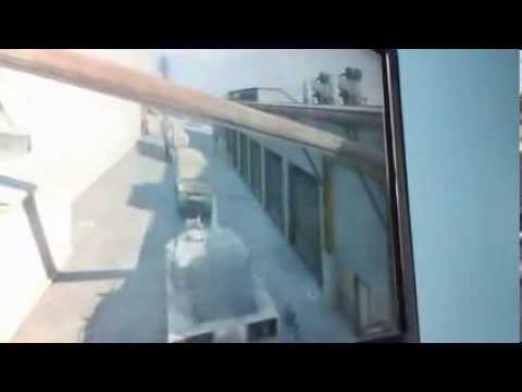 gta 5 tornado glich,army bass,tank lauch glich,robbing a barber shop