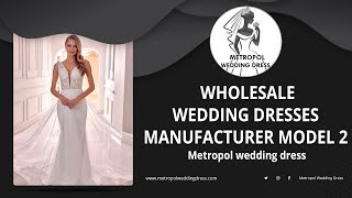 Wholesale Wedding Dresses Best 2 (Wholesale Wedding Dress)(Wedding Dresses)