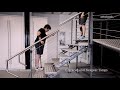 Heike C-Brace Gait Comparison Video | Ottobock