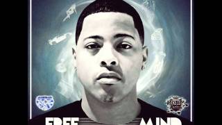 Purple Swagg Freestyle -Marcus Manchild - Slowed &amp; Thoed (2012)