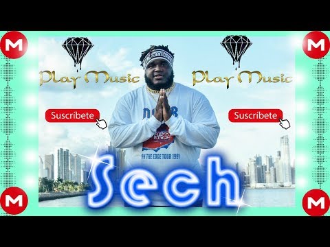 download lagu mp3 mp4 Get Busy Descargar, download lagu Get Busy Descargar gratis, unduh video klip Get Busy Descargar