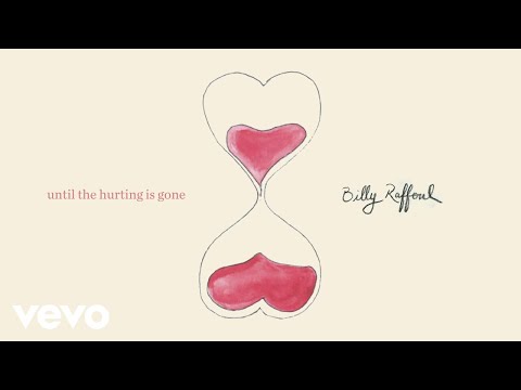 Video thumbnail for Until the Hurting is Gone