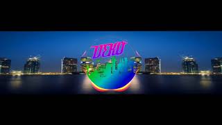 DJ DAWIN JUST GIRLY THINGS REMIX TERBARU 2017