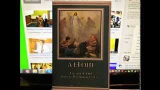 62-0611 "A Él Oíd" por WMB