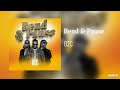 B2C Bend Pause Official Instrumental