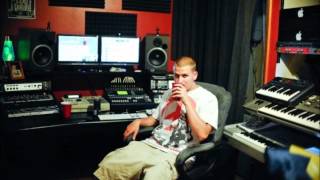 Mike Posner feat. Huey Mack - Looks Like Sex (Remix)