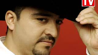 Pesado, mi peor enemigo