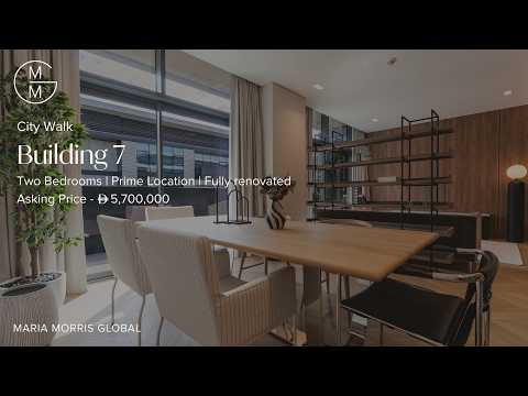 صورة مصغرة لفيديو العقار