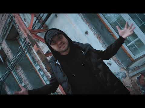 ЮжАк feat. Страйк - Помним (Official Video)