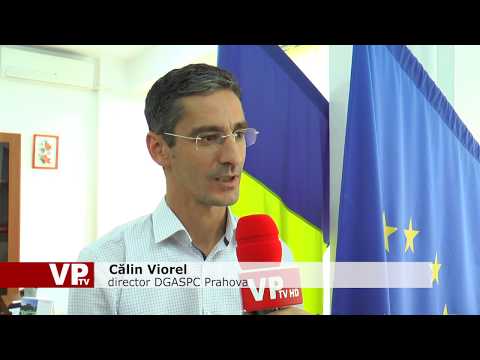 Cum a aruncat statul banii pe un cămin fantomă la Fântânele