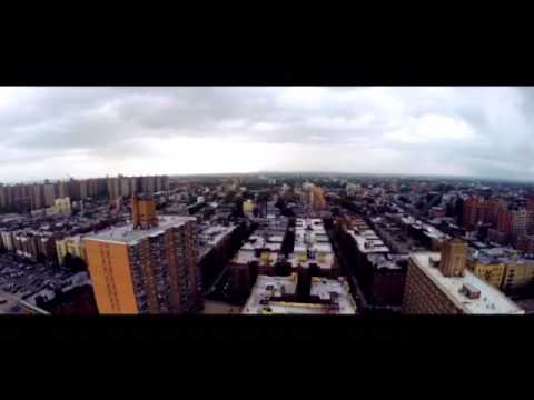 Bitta SoSicka-100 RIFLES  official video