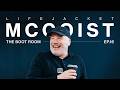Ally McCoist They Started Jumping Up And Down Singing The Theme Tune To Question Of Sport