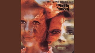 Non So Piu' Come Amarlo Lyrics English Translation