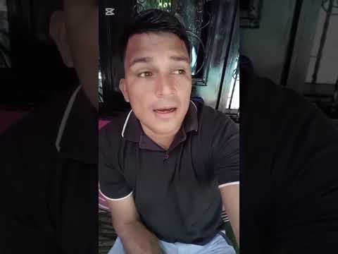 Narración. Ariel Vega. La Historia de Marulanda