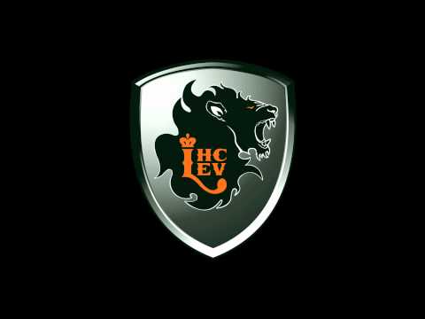 Oficiálna hymna HC LEV Poprad