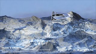 Download lagu 𝑶𝒇𝒇𝒊𝒄𝒊𝒂𝒍 𝑨𝒖𝒅𝒊𝒐 Track 03. | ZEROBASEONE (제로베이스원) 'CRUSH (가시)' mp3