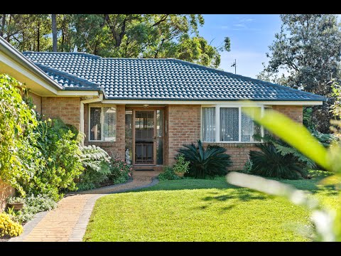 SOLD! : 37 Walpole Ave, Ulladulla NSW 2539
