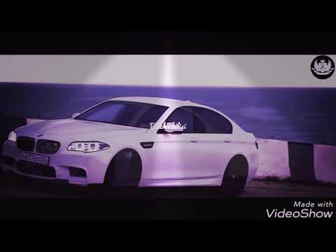 Jakomo X Koss Не Игра