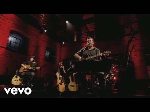 Emmerson Nogueira - Listen To The Music