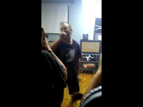 Rest, Repose live July 3, 2018