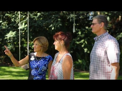Agent Video