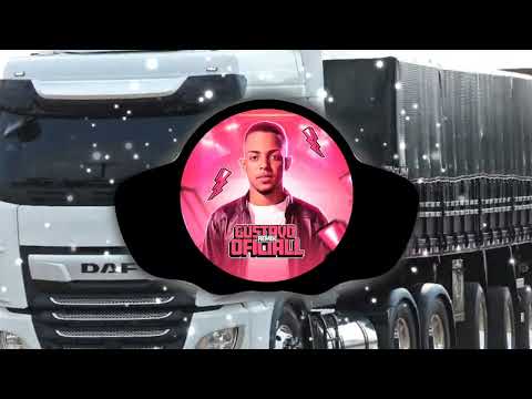 Nadson O Ferinha e Nattan - Clima Frio - VERSÃO LAMBADA (( GUSTAVO REMIX OFICIALL ))