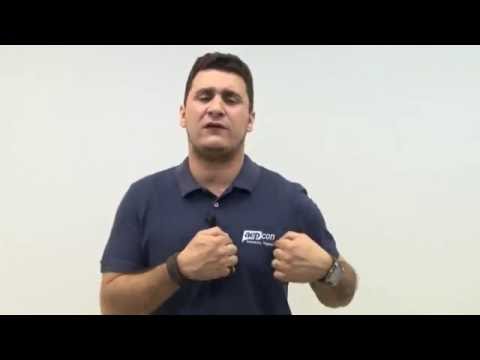 Edital UFC 2016 - AEP