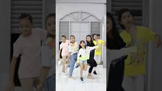 Download lagu Love Nwantiti Dance | Takupaz Kids mp3 Download lagu Love Nwantiti Dance | Takupaz Kids mp3