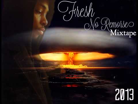 4. You Wanna Be With Me