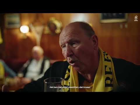 24-25 | Wieder. Oostende.🟡