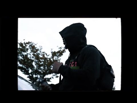 CityBoy Jmack - Can't Fw Me ( prod by camo banks ) shot by @callitfly
