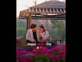 Happy Rose Day My Girlfriend Is An Alien Season 2 Tamil Shorts Shortsfeed Ytshorts Swethaeditz