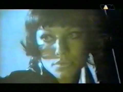 DJ Supreme vs The Rhythm Masters - Enter The Scene (Official Video) (1997)