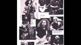 The Greatest Story Ever Told Radio Show from 09-25-13-The Amazing Box Truck Rescue