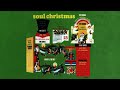 Carla Thomas - Gee Whiz, It's Christmas (HQ Audio)