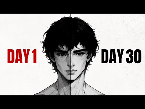 Give Me 4 minutes And I’ll Remove Your Tan Permanently (No expensive products needed)