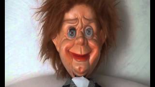 Soft Picasso - For Your Own