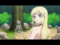 Dead Pervert
